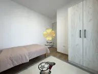 Izdavanje, trosoban stan, 90m², Zagorič, Podgorica - image 15