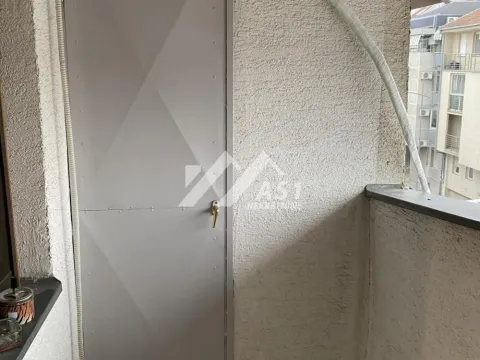 Izdavanje, stan, 25m², Bulevar Oslobodjenja, Novi Sad Sve Podlokacije - image 8