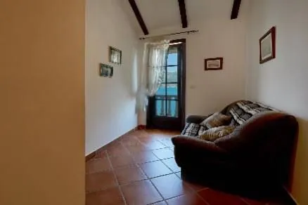 Prodaja, kuća, 235m², Kostanjica, Kotor - image 9