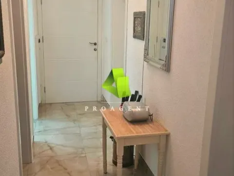 Izdavanje, poslovni prostor, 70m², Medijana, Niš - image 9