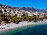 Prodaja, plac, 850m², Ilino, Bar - image 2