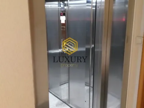 Rent, apartment, 52m², Nova Dalmatinska, Podgorica - image 6