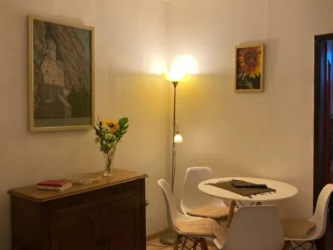 Izdavanje, kuća, 50m², Centar, Cetinje - image 12