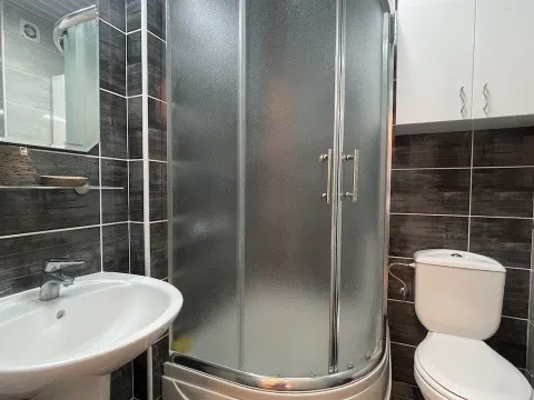 Prodaja, stan, 68m², Bečići, Budva - image 9