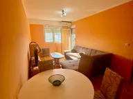 Rent, one bedroom apartment, 43m², Kruševac, Podgorica - image 8