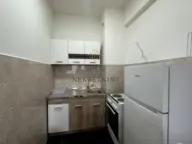 Izdavanje, jednosoban stan, 38m², Ljubović, Podgorica - image 6