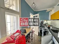 Prodaja, jednosoban stan, 31m², Stari Grad, Beograd - image 6