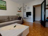 Sale, one bedroom apartment, 62m², Integralovo, Nikšić - image 6