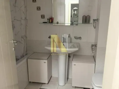 Izdavanje, dvosoban stan, 38m², Grbavica, Novi Sad Sve Podlokacije - image 8