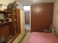 Izdavanje, jednosoban stan, 50m², Zabjelo, Podgorica - image 4
