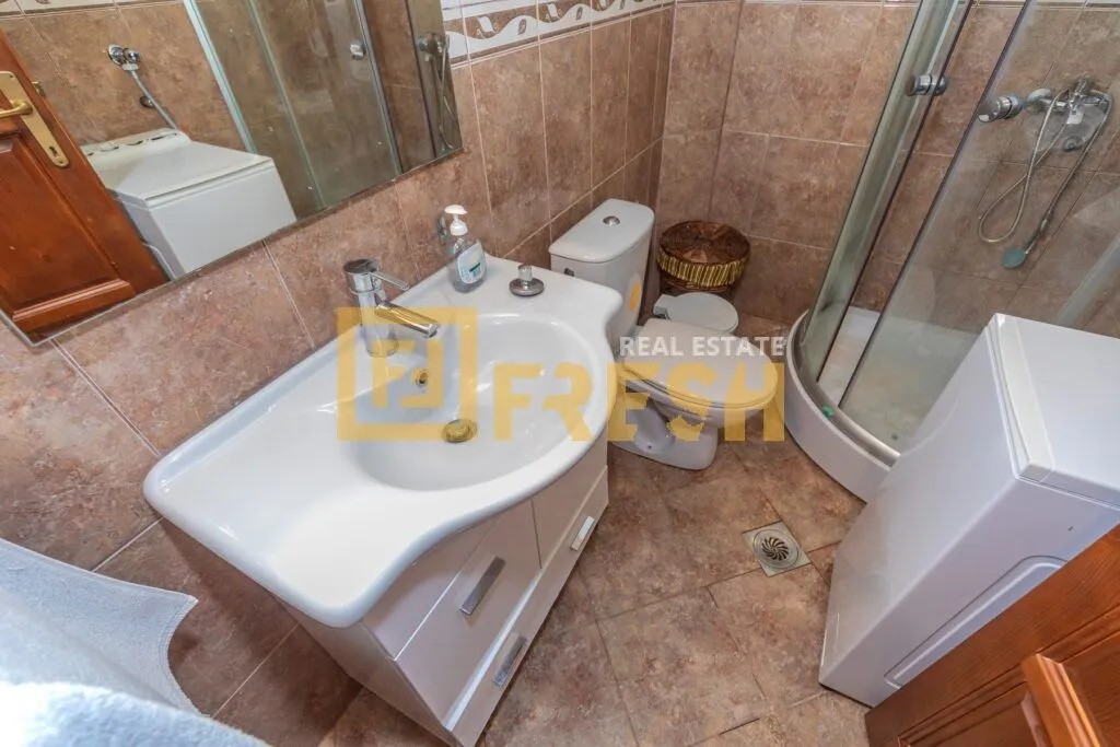 Prodaja, kuća, 300m², Žabljak, Crna Gora