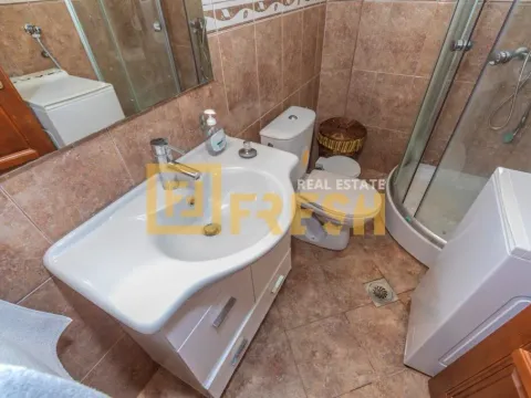 Prodaja, kuća, 300m², Žabljak, Crna Gora - image 12