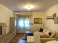 Izdavanje, jednosoban stan, 56m², City Kvart, Podgorica - image 6