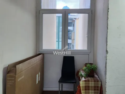 Prodaja, dvosoban stan, 74m², Bijela, Herceg Novi - image 11