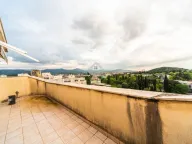 Prodaja, četvorosoban stan, 355m², Preko Morače, Podgorica - image 47