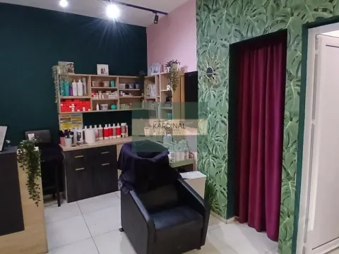 Sale, office space, 38m², Centar, Kragujevac - image 5