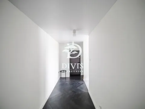 Prodaja, dvosoban stan, 68m², Zemun Meandri, Zemun Sve Podlokacije - image 16