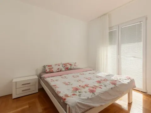 Prodaja, dvosoban stan, 106m², Kava, Tivat - image 10