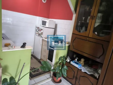 Prodaja, jednosoban stan, 43m², Erdoglija, Kragujevac - image 6