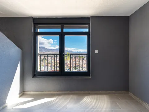 Prodaja, dvosoban stan, 89m², Gorica C, Podgorica - image 16