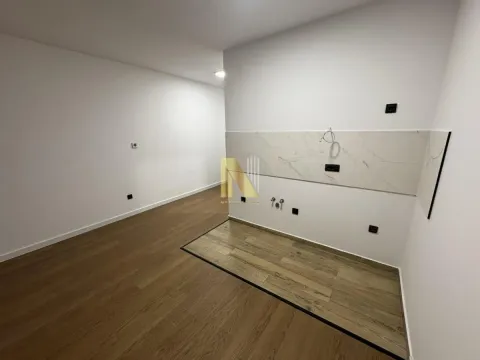 Prodaja, garsonjera, 25m², Podbara, Novi Sad Sve Podlokacije - image 7