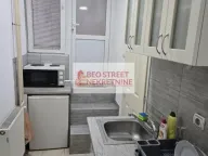 Rent, studio apartment, 20m², Hadzipopovac, Palilula Sve Podlokacije - image 3