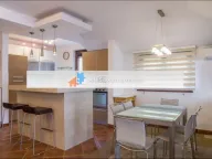 Izdavanje, trosoban stan, 85m², Voždovac Sve Podlokacije, Beograd - image 8