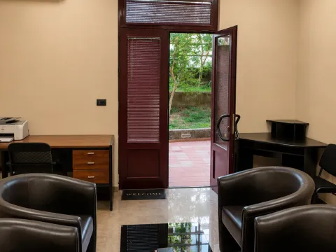 Rent, office space, 35m², Preko Morače, Podgorica - image 2