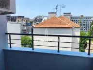 Prodaja, trosoban stan, 91m², Slavujev Venac, Zvezdara Sve Podlokacije - image 13