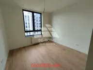 Izdavanje, trosoban stan, 77m², Savski Venac, Beograd - image 3