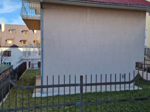 Prodaja, kuća, 132m², Žabljak, Crna Gora - image 4