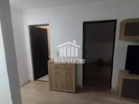 Izdavanje, jednosoban stan, 40m², Vidikovačka Padina, Beograd - image 10