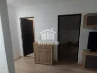 Izdavanje, jednosoban stan, 40m², Vidikovačka Padina, Beograd - image 10