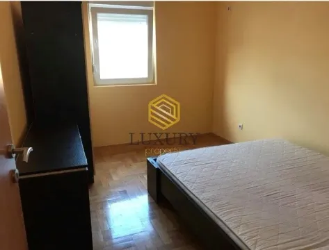 Rent, one bedroom apartment, 48m², Zabjelo, Podgorica - image 10