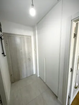Prodaja, jednosoban stan, 49m², Central Point, Podgorica - image 18