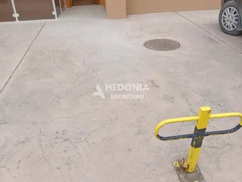 Izdavanje, stan, 23m², Vukov Spomenik, Zvezdara Sve Podlokacije - image 7