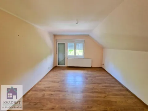 Prodaja, kuća, 219m², Centar, Ub - image 18
