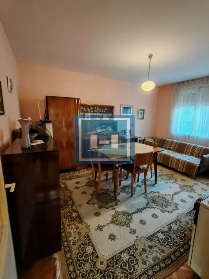 Prodaja, kuća, 136m², Kajsijar, Jagodina