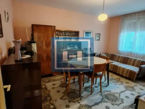 Prodaja, kuća, 136m², Kajsijar, Jagodina - image 34