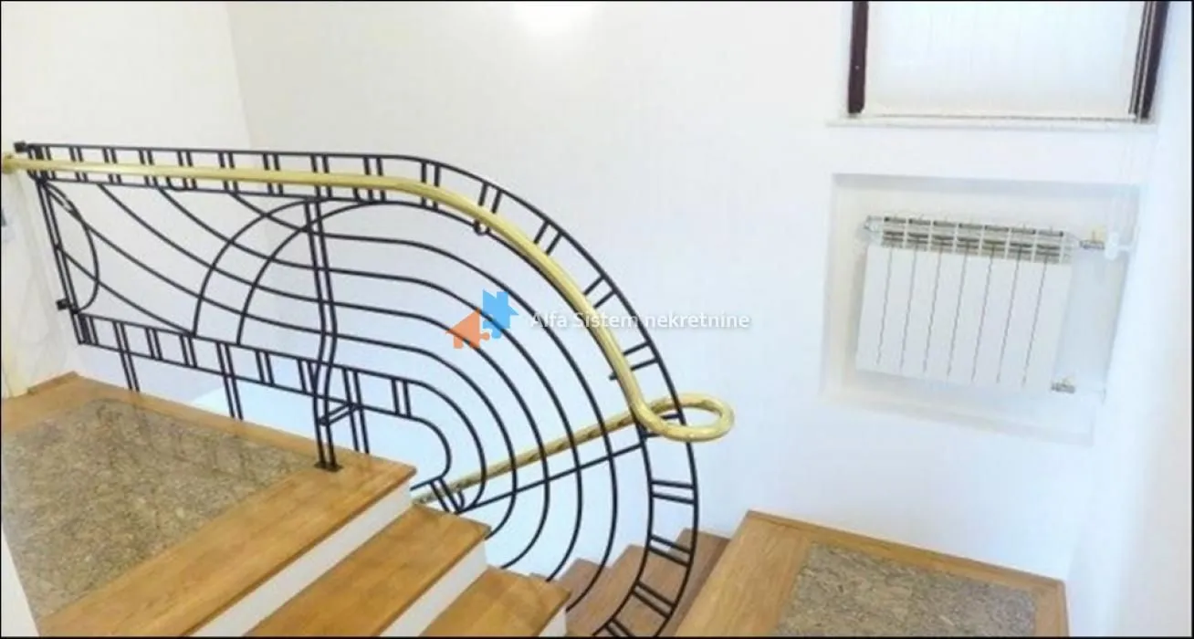 Rent, house, 300m², Voždovac Sve Podlokacije, Beograd