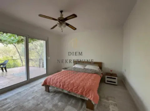 Izdavanje, dvosoban stan, 80m², Stari Bar, Bar - image 5