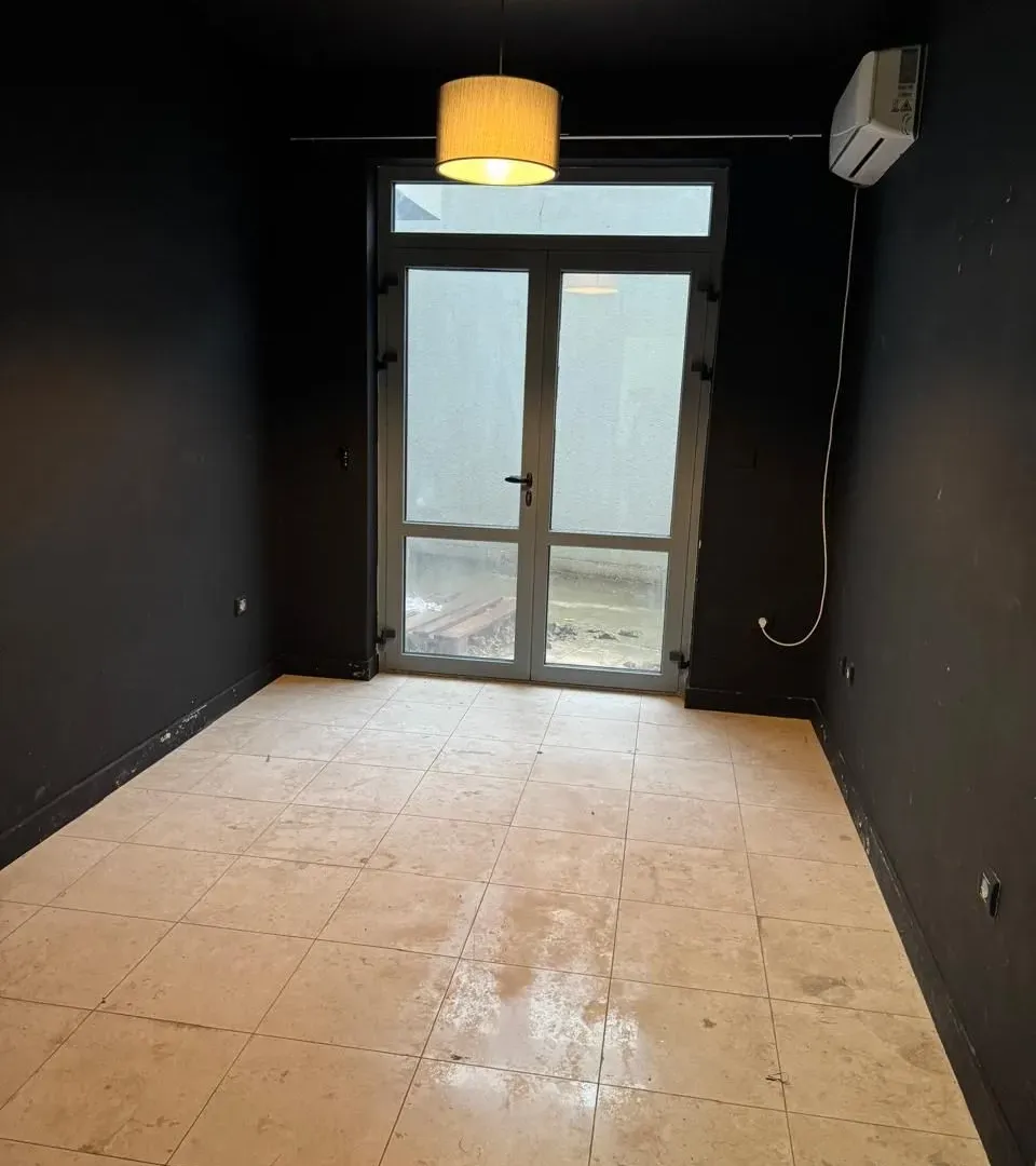 Rent, office space, 190m², Centar, Budva