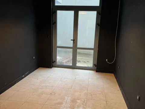 Rent, office space, 190m², Centar, Budva - image 15