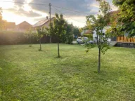 Sale, house, 100m², Centar, Nikšić - image 2