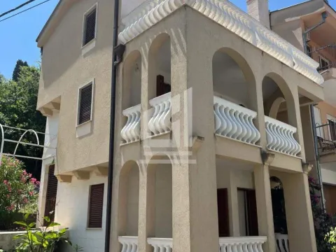 Prodaja, kuća, 100m², Sutomore, Bar - image 19