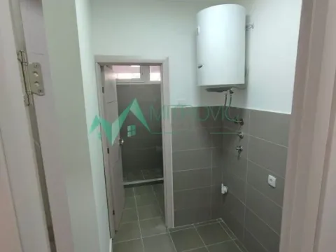 Prodaja, stan, 60m², Sajam, Novi Sad Sve Podlokacije - image 3
