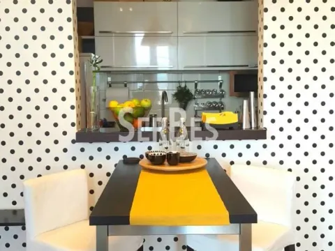 Izdavanje, dvosoban stan, 55m², Bulevar Oslobodjenja, Novi Sad Sve Podlokacije - image 8