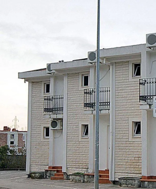 Prodaja,  ugostiteljski objekat, 245m2, Sutomore, Bar