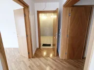 Sale, four bedroom apartment, 200m², Dobrota, Kotor - image 8