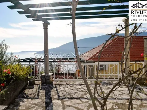 Prodaja, kuća, 90m², Centar, Herceg Novi - image 27